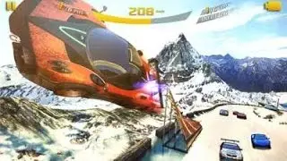 Free best/top Windows Phone 8 games (Lumia 1020 gaming review)