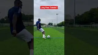 More at footballerplus.com #football #shorts