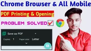 there was a problem printing the page. please try again | save as pdf not working in android | pdf