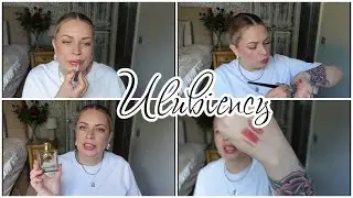 ULUBIENCY KWIETNIA I MAJA ғoĸυѕowana