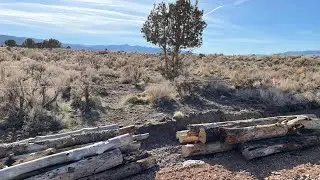 Check out the start of my Off Grid journey