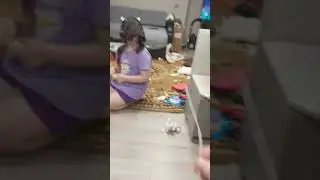 Отправить