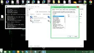 Hacking Tips: Change Your MAC Address