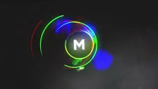 Marketing Glitch Log