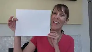 Math Instructions for 