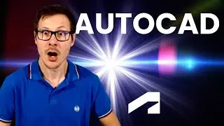Top 10 AutoCAD Features You Absolutely Need to Know (Instant Time Saver!)