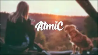 SYML - Where's My Love (Acoustic) 🎧🎧
