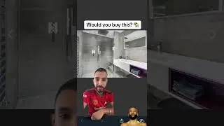 Chris Eubank Jr Puts His Mansion Up For Sale | Would You Buy This?