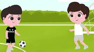 Balaca Yusifden gigiyena sirleri