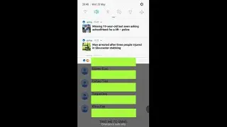 How to Create unlimited Google Account without Phone Number Verification on android 2025? 