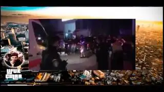 Romanya'da gece kulübünde patlama: 26 ölü