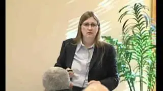 Wisconsin Lien Law 1 of 2