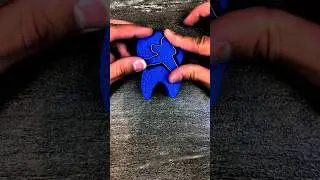 How Many People Will Be Made from This Sand?