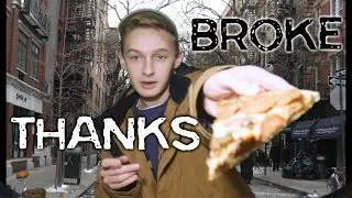 The New YouTube Policy!