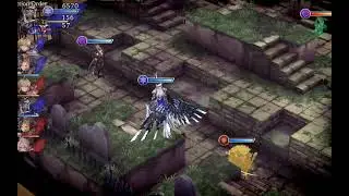 Vs Dead Rush