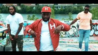 Heemi & @Stviibaby  - WYD (feat. @Dehkewlz & Yng Mak - Topic