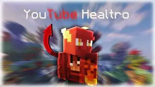 I got the YouTube Rank...