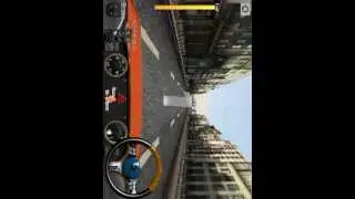 DR Driving Coins and Gold hack(Android) Working perfectly!