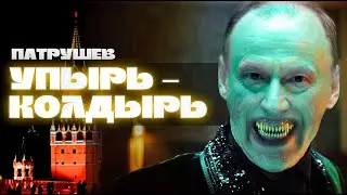 Мария Максакова - Интервью с 