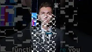 Are Artificial Intelligence Images Dangerous?