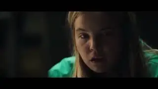 PLAY DEAD Official Trailer 2023