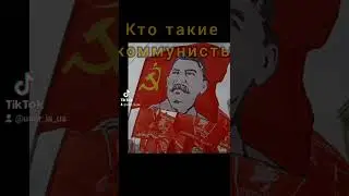 Что такое коммунизм #schors #ussr #sorts