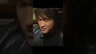 Цой рассказывает, почему группа называется Кино #shorts