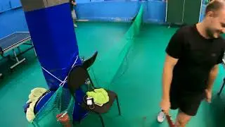 Осипов Дмитрий 412 (oss) 412 vs Липатов(FranzKafka) 370 Часть 3