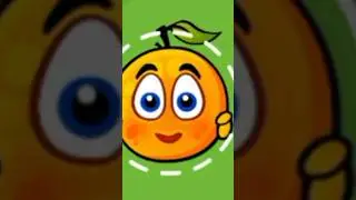 Как получить редкий шар в RED BALL4 #redball4 #red #ball4 #how #ball #redball