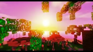 МАЙНКРАФТ ВЫЖИВАЮ С ПОДПИСЧИКАМИ НА СЕРВЕРЕ FunTime!