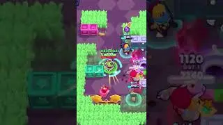Spike cartoon va BIENTOT SORTIR tu en penses quoi ?