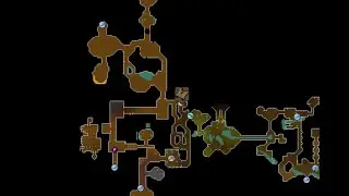 You were 3 and I was the 6th - Elite clue scroll (Cryptic)