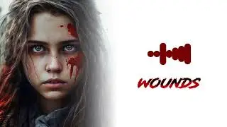 WOUNDS Ringtone - Papa Khan