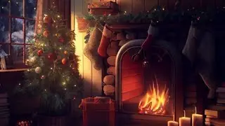 ПОДКЛАД В ДОМЕ И НА ЧТО ДЕЛАЛИ 📬🔎📜☝️🚨🚨⚠️📣🕯🕯🕯🕯