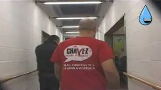Fierita Catalano