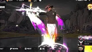 FF Attitude Boy's || Xml Cc Clip Video || Free Fire New Xml File Video || Edit Alight Motion Xml