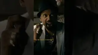 Цена только что упала 🔥 