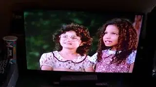 Beautiful Girls (1996) VHS Previews
