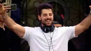Alok   Tomorrowland Belgium 2019   W1   YouTube C̳83