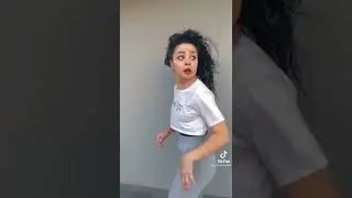 Yeşim 