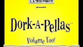 FUNNY JINGLES - FUNNY RADIO JINGLES FOR MORNING SHOWS Volume Two