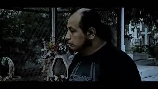 Cortometraje  Atrapado