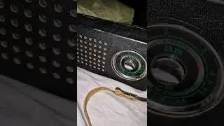 "Братский народ" мечтает оставить Киев без воды и канализации