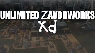 Анатилическая паста про Arknights Endfield, также известный, как аркторио
