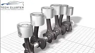 Best Solidworks Institute in Indore | Best Autocad Training center in Indore | Mechanical | CAD/CAM