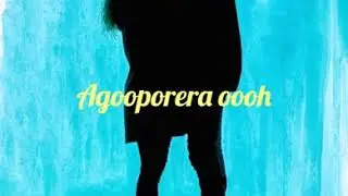 Kalenjin letest song...C STAR... OCHOMIN LYRICS