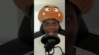 YUSUF DIKEC IS A MEME NOW