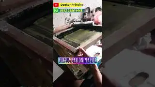 #dsekarprinting