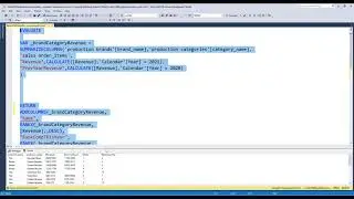 Power BI DAX Tip: ​Demystifying RANKX Function