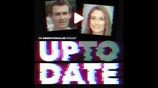 DeepFakes - Kann man Videos, Bildern & Co. noch vertrauen?